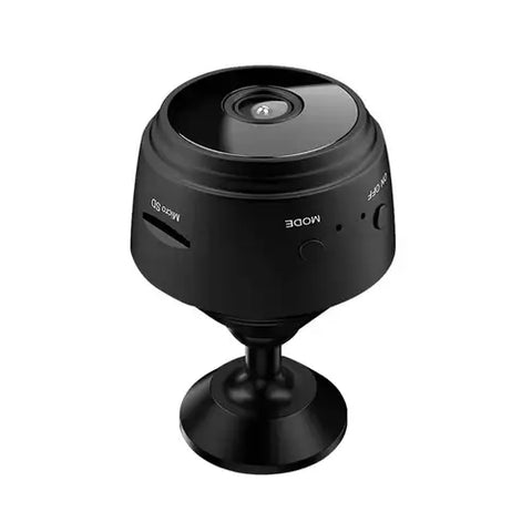 A9 Wifi Mini Camera 1080P Security Monitoring Wireless Remote Night