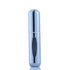 5ml Bottom Charge Perfume Refillable Bottle Liquid Container For