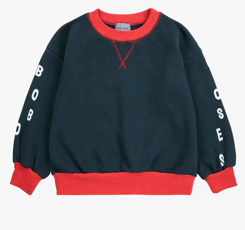 KIDS 2025 New Autumn Winter Baby Boys Girls Outwear Jackets Vest Children&