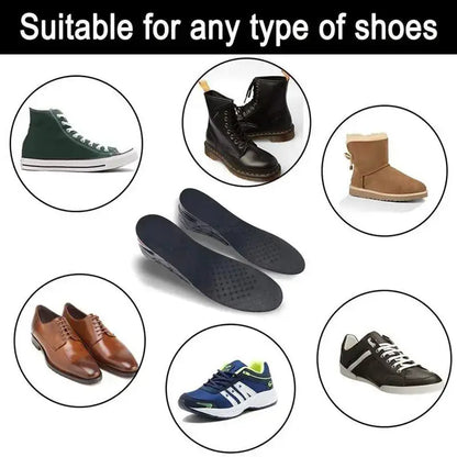 Men&