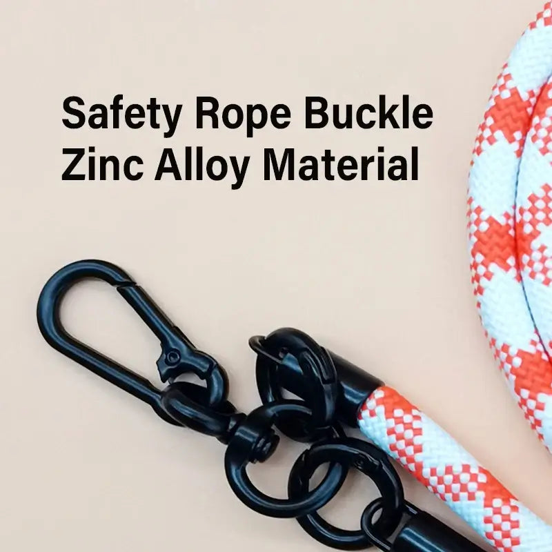 Fashion Shoulder Strap Phone Necklace Lanyard Wrist Straps with Hook Card Phone Cover Cord with Anti-Loss Lanyard for iPhone Pro