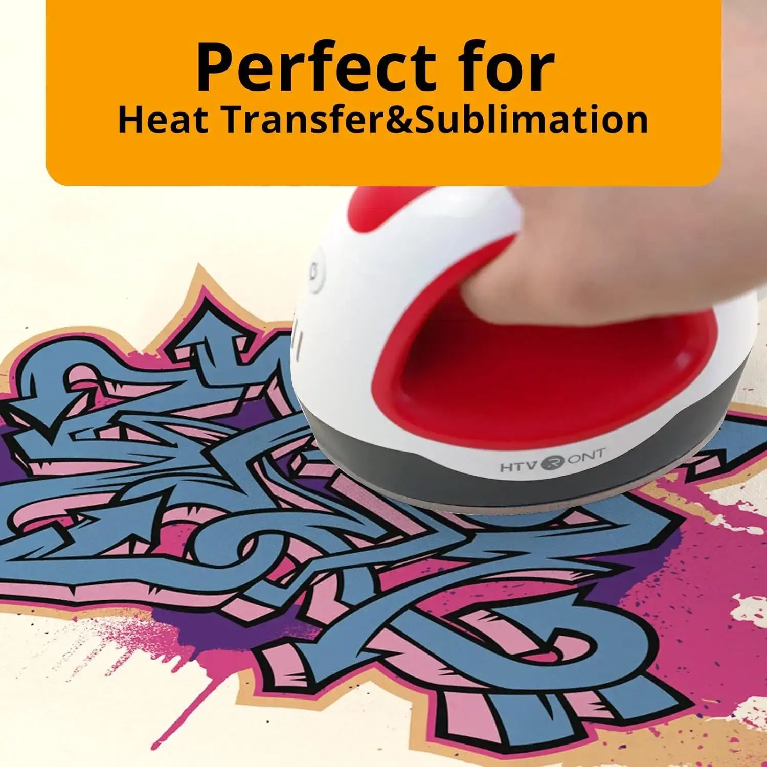 Reusable Canvas Tote Bags - Eco-Friendly DIY Gifts