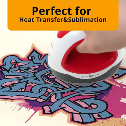 Reusable Canvas Tote Bags - Eco-Friendly DIY Gifts