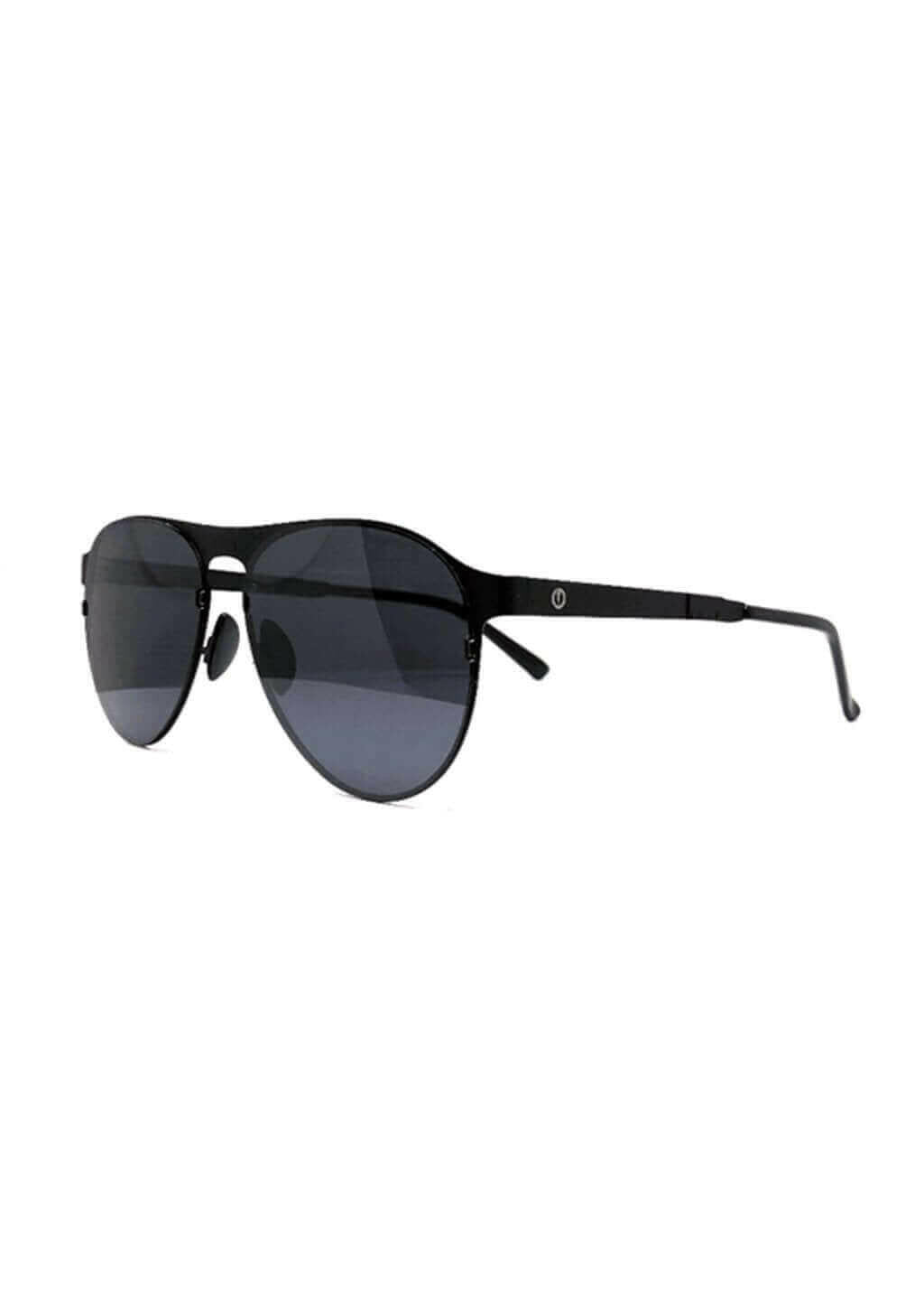 Scout - Foldable aviator sunglasses.