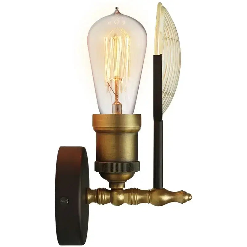 Modern Glass Wall Sconces &amp; Chandelier Lighting