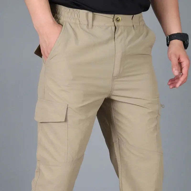 Men&