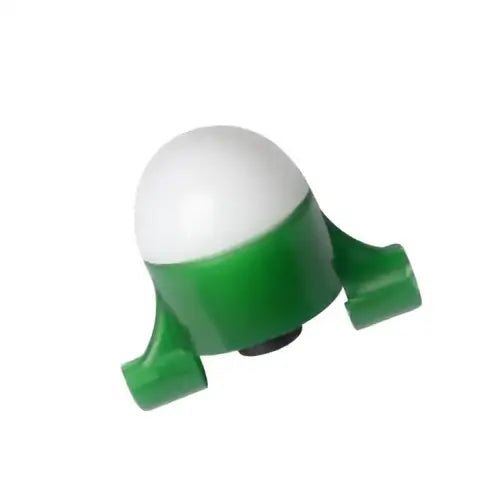 Fishing Alarm Night Light Fishing Bite Accessories Electronic LED