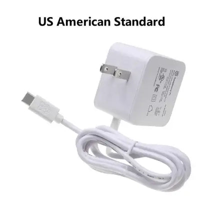 New Original Raspberry Pi 5 4GB 8GB Development Board Computer AI Artificial Intelligence Module Python Programming Linux Kit