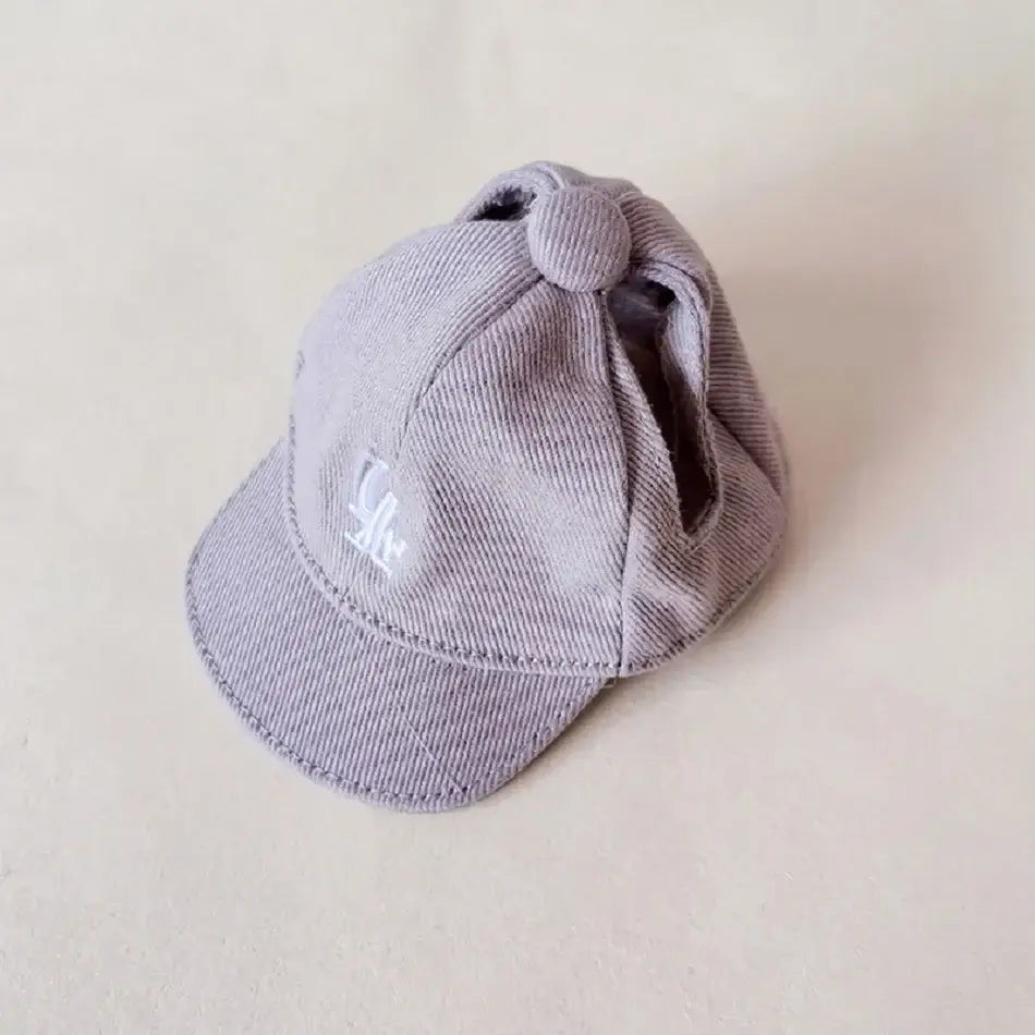 Hot Labubu Doll Clothes - Stylish 17cm Baseball Outfits