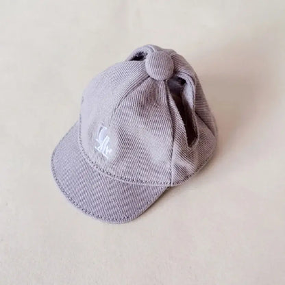 Hot Labubu Doll Clothes - Stylish 17cm Baseball Outfits