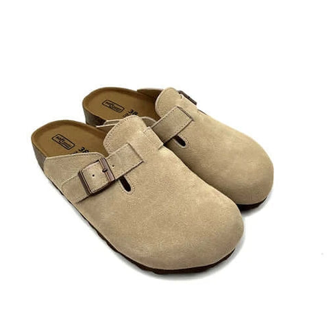 Slippers For Woman Top Quality Classic Tip Binding.