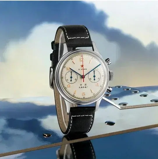 HEIMDALLR 1963 Men&