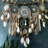 boho dream catchers for home decor