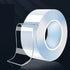 1/3/5m Nano Tape Double-Sided Adhesive Tape Traceless Waterproof Tape