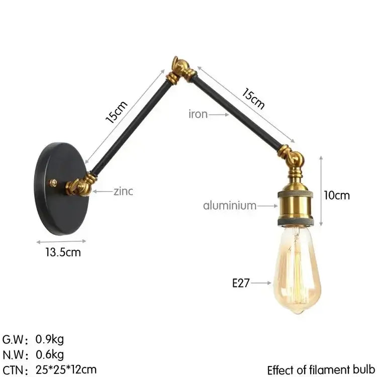 Modern Glass Wall Sconces &amp; Chandelier Lighting
