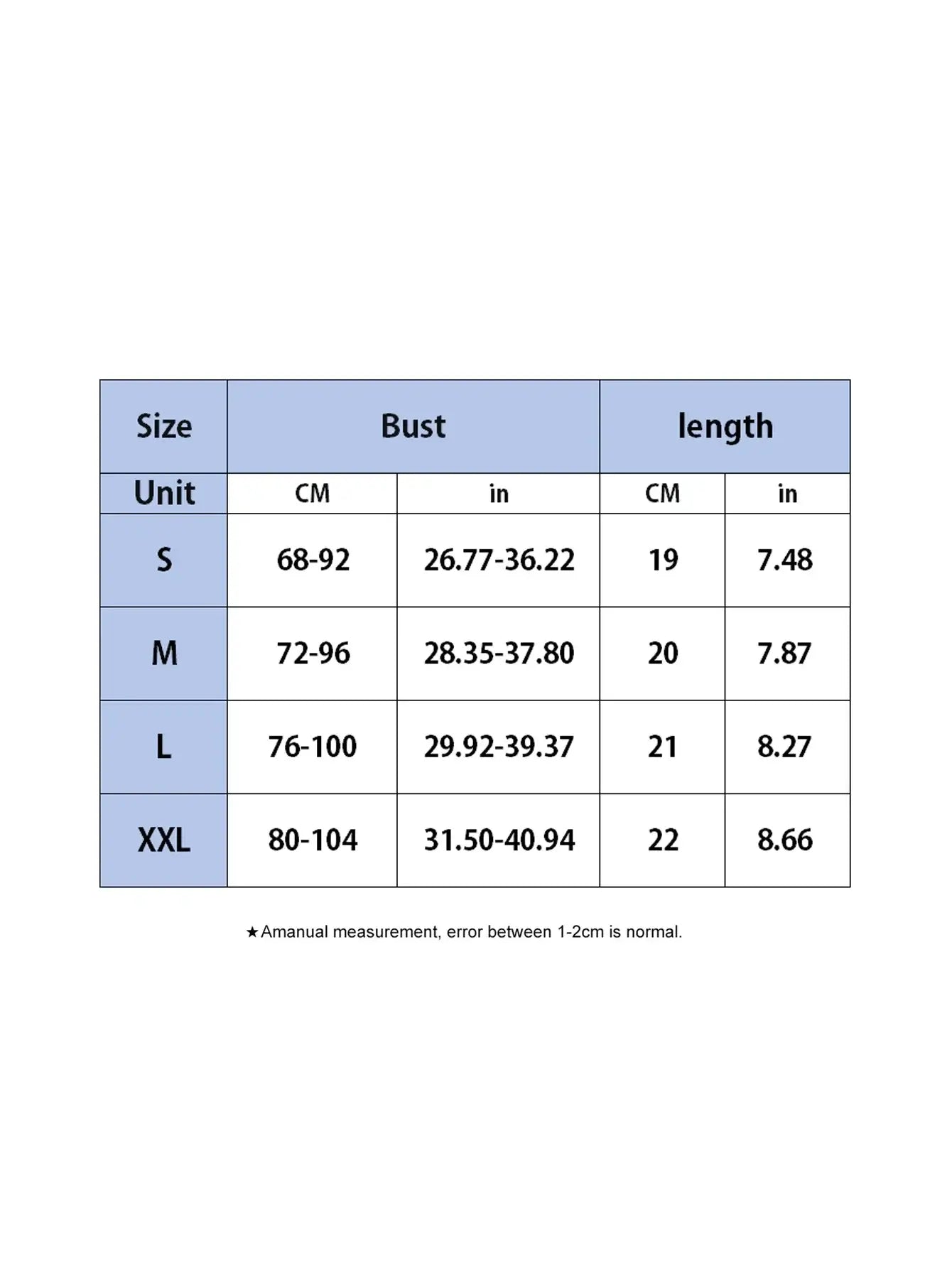 Women Corset Top V-Neck Lace Trim Tank Top Open Back Ultra-Short Camisole for Summer Peach M