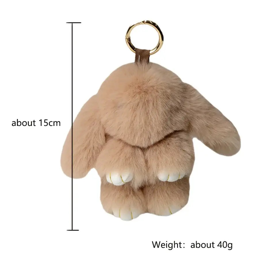 15cm Women&