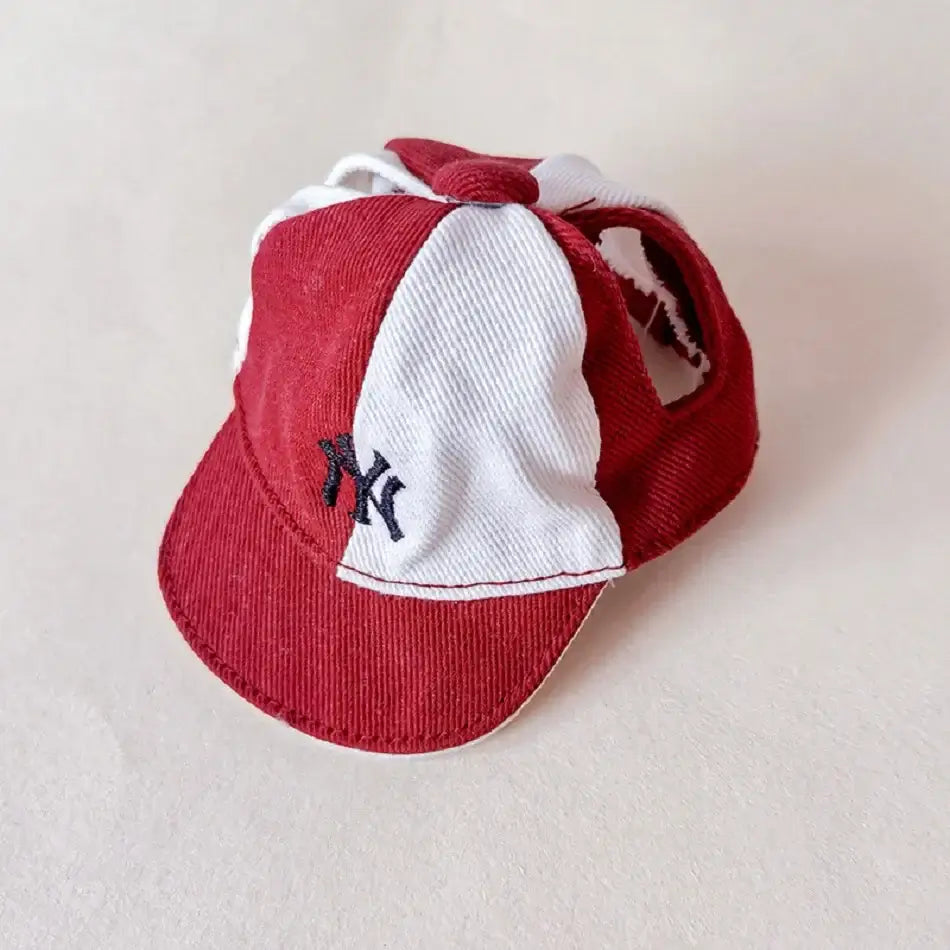 Hot Labubu Doll Clothes - Stylish 17cm Baseball Outfits