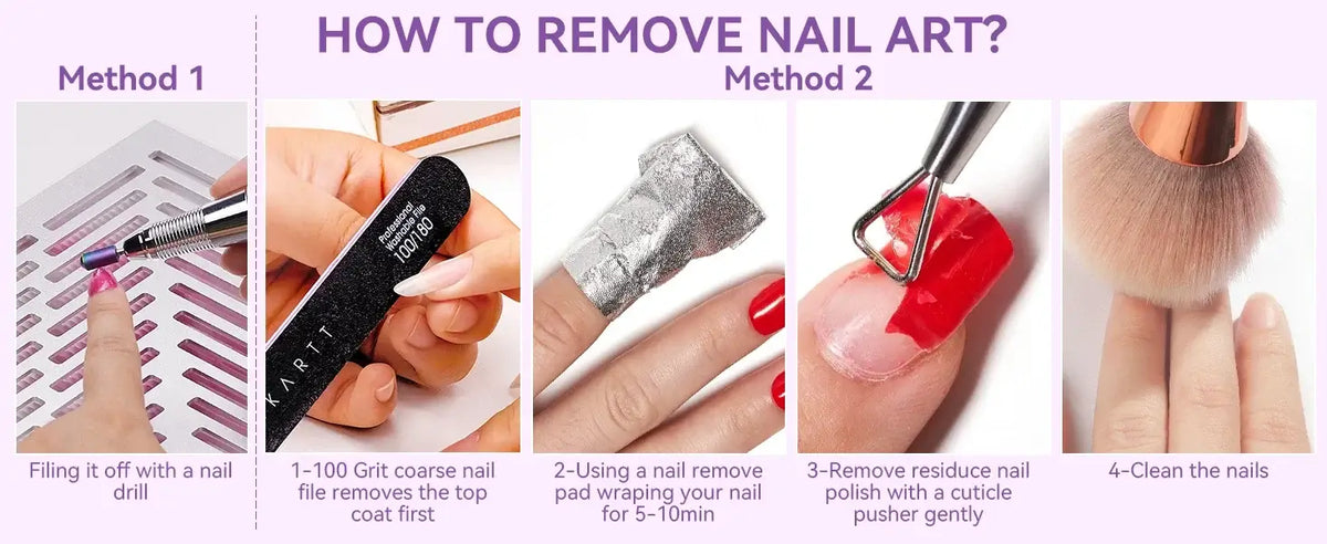 Makartt Clear 3D Sculpting Nail Gel, 8g