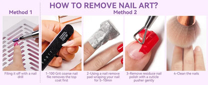 Makartt Clear 3D Sculpting Nail Gel, 8g