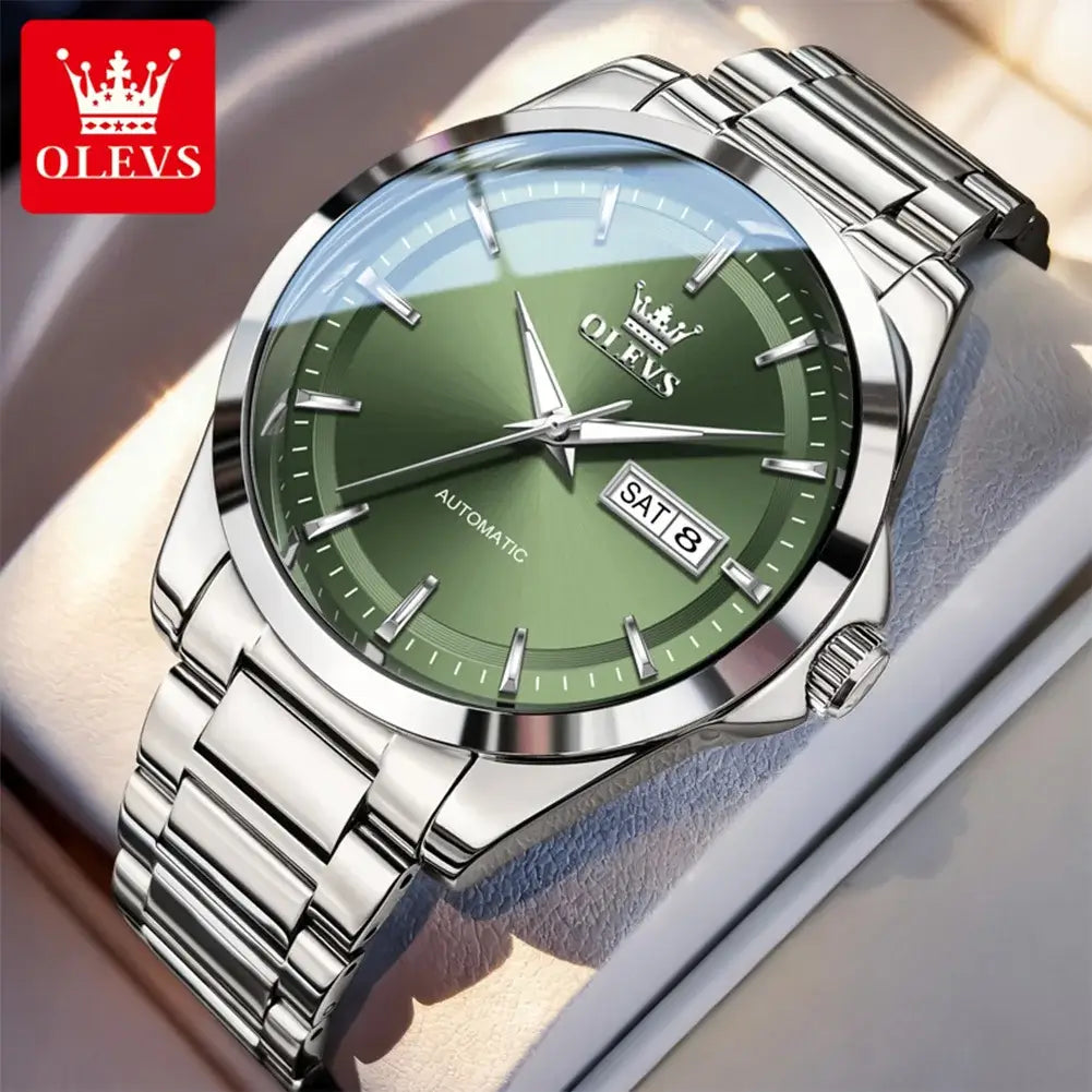 OLEVS 7090 Men&