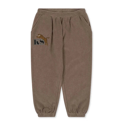 2024 Winter KS Baby Coat Autumn Baby Clothes Children&