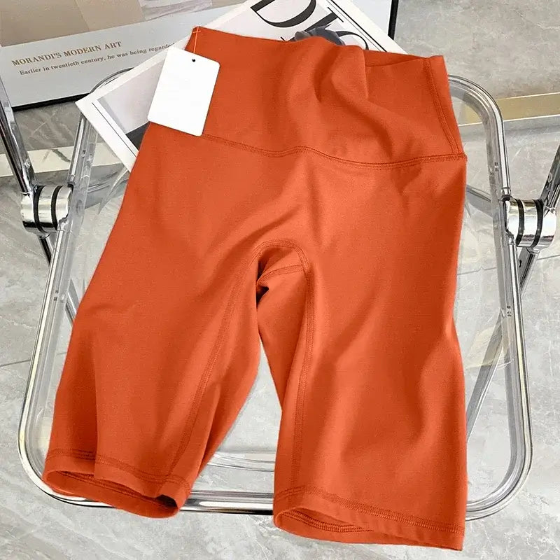Women&