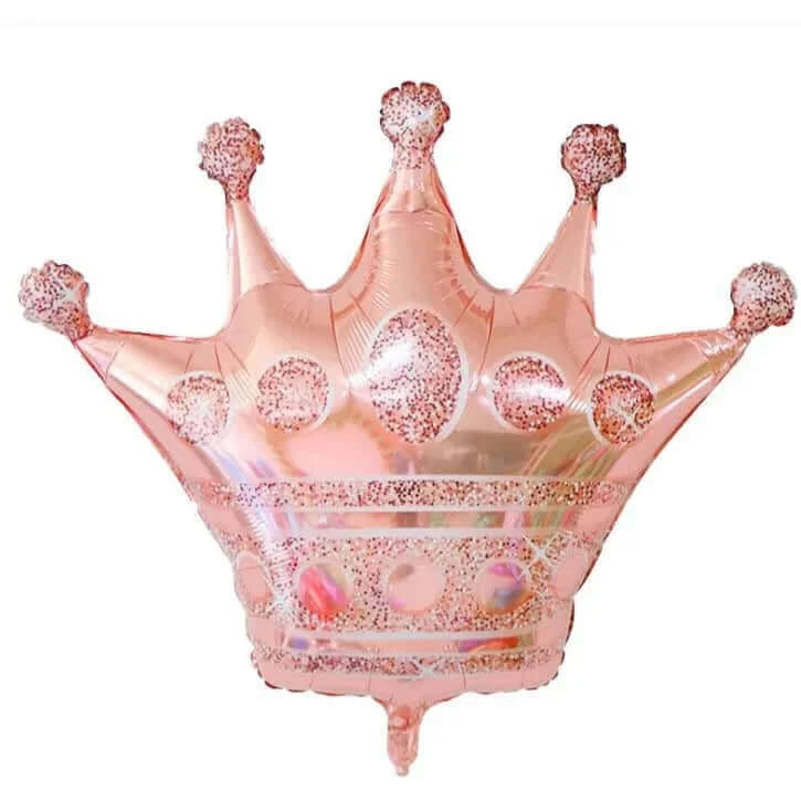 I Love You Kiss Me Lips Love Foil Balloon For Valentines Day Decoration Wedding Anniversary Inflatable Balloon Birthday Gifts