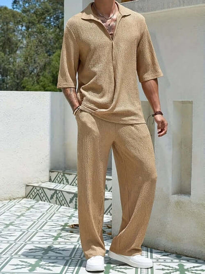 Vacation  Summer Men&