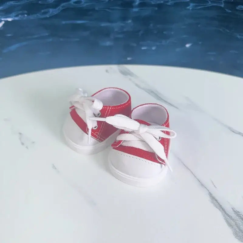 Labubu 38cm Cartoon Doll - Plush Decorative Toy