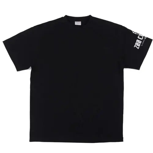 Elevate Your Workout with Rawgear Gym T-Shirt
