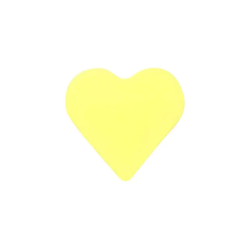50pcs Silicone Star Heart Crown Beads Food Grade Teether Baby Silicone Bracelet Diy Crafts Baby Accessories