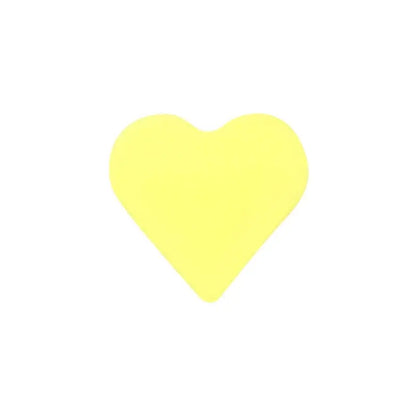 50pcs Silicone Star Heart Crown Beads Food Grade Teether Baby Silicone Bracelet Diy Crafts Baby Accessories