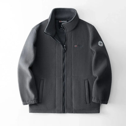 2025 man winter jacket