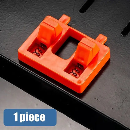 Welding Wire Fixture Adjustable Suction Bracket Welding Table Clamp For Motherboard Soldering Welding Locator Soldering Tools