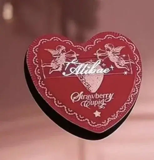 flat eyeshadow brush makeup tools