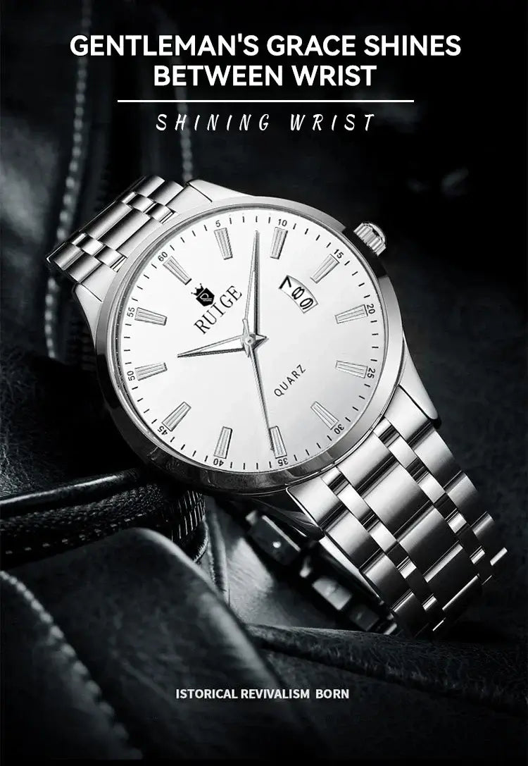 RUIGE N15-4 Men&