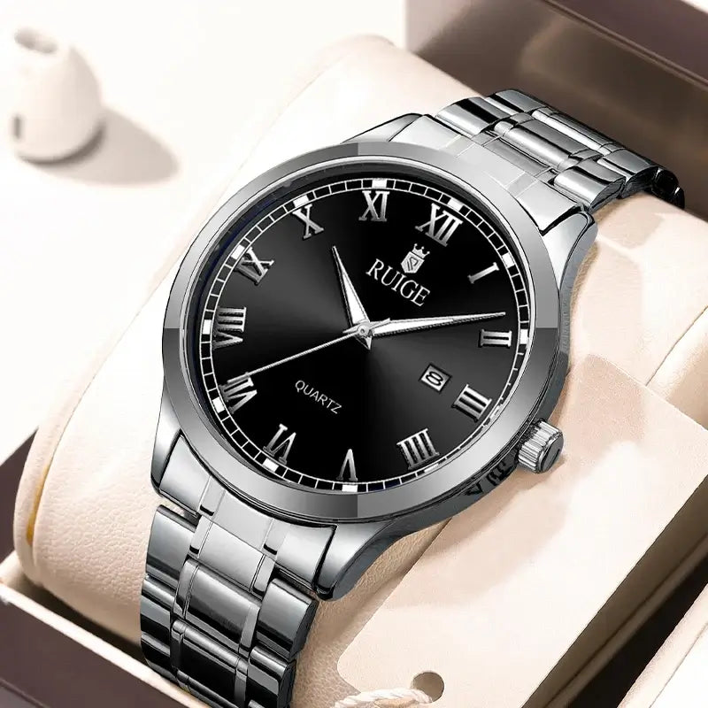 RUIGE N15-4 Men&