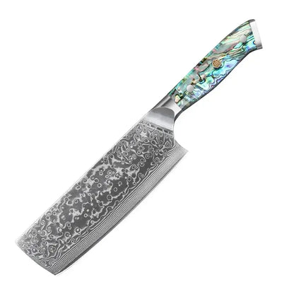 Kitchen Chef Knives and Knife Set Options