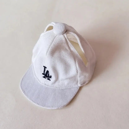 Hot Labubu Doll Clothes - Stylish 17cm Baseball Outfits