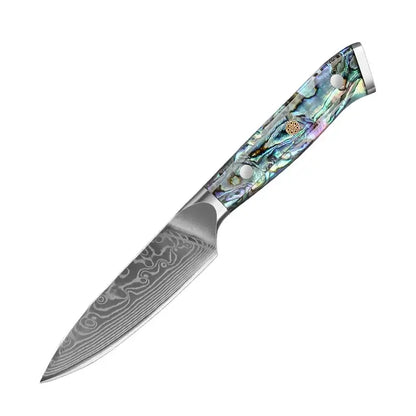Kitchen Chef Knives and Knife Set Options