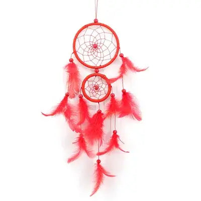 dream catcher room decor