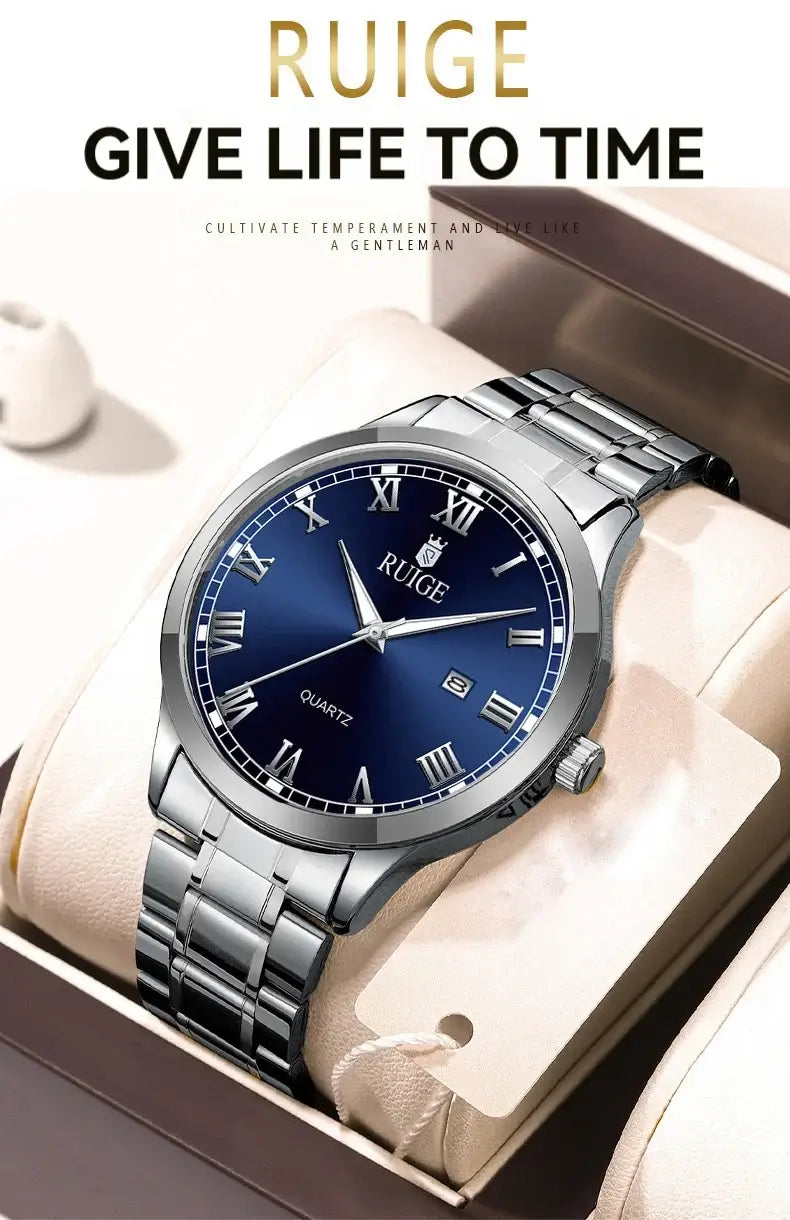 RUIGE N15-4 Men&