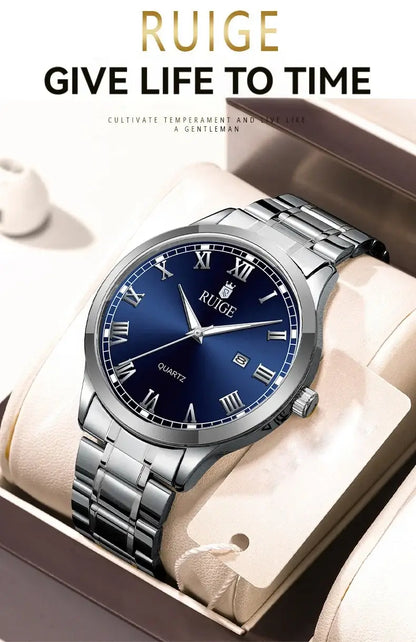 RUIGE N15-4 Men&