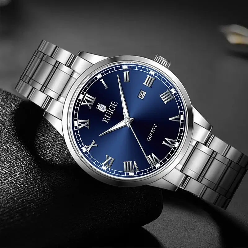 RUIGE N15-4 Men&