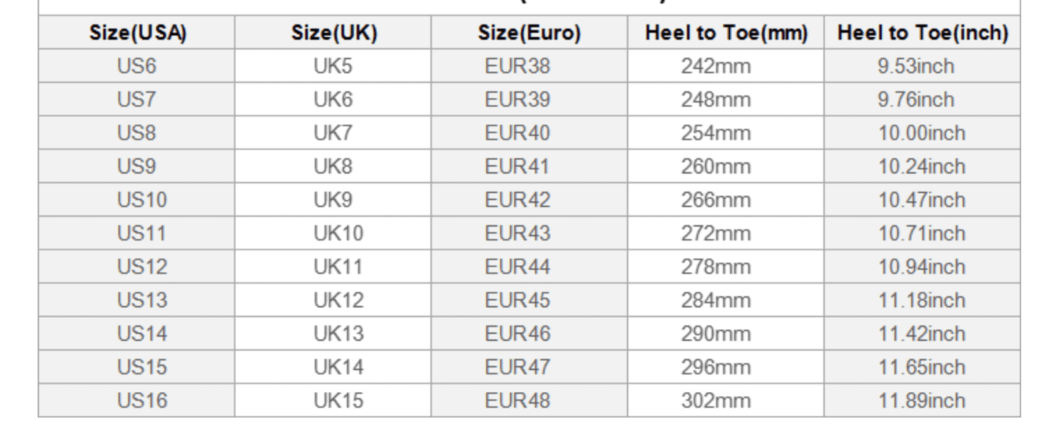 Marina Yachting Mens Sneakers, White Vento Low Top Sports Shoes (size