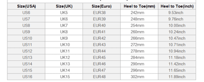 Marina Yachting Mens Sneakers, White Vento Low Top Sports Shoes (size