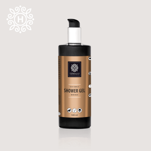 Stress Down Oil 50 ML