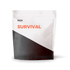 Survival Refill