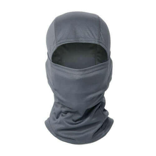 Tactical Balaclava Mask Scarf | Cycling Bicycle Hiking Scarf -